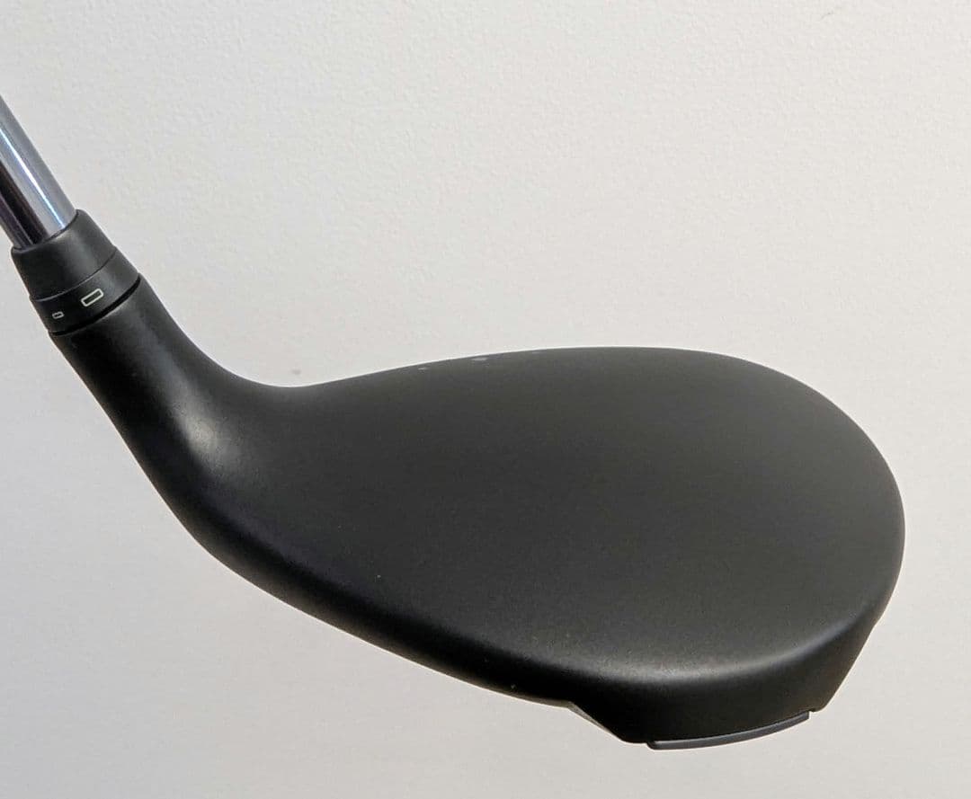 PING ピン G425 9W 純正カスタム品 Diamana PD 70X