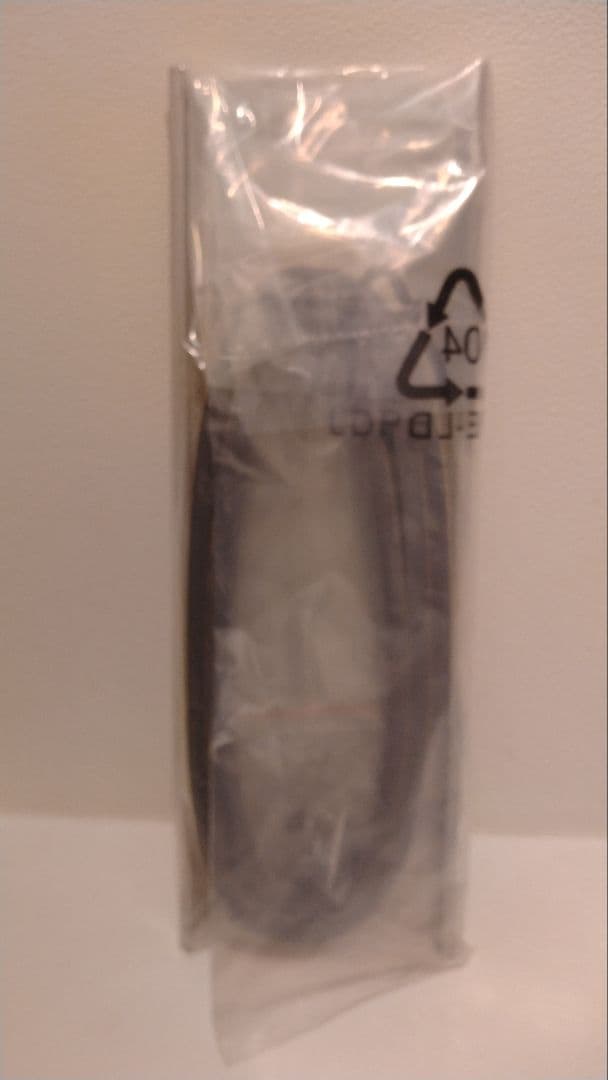 ハイセンス スポットエアコンHPAC-22G/ H用 延長窓 パネルセット