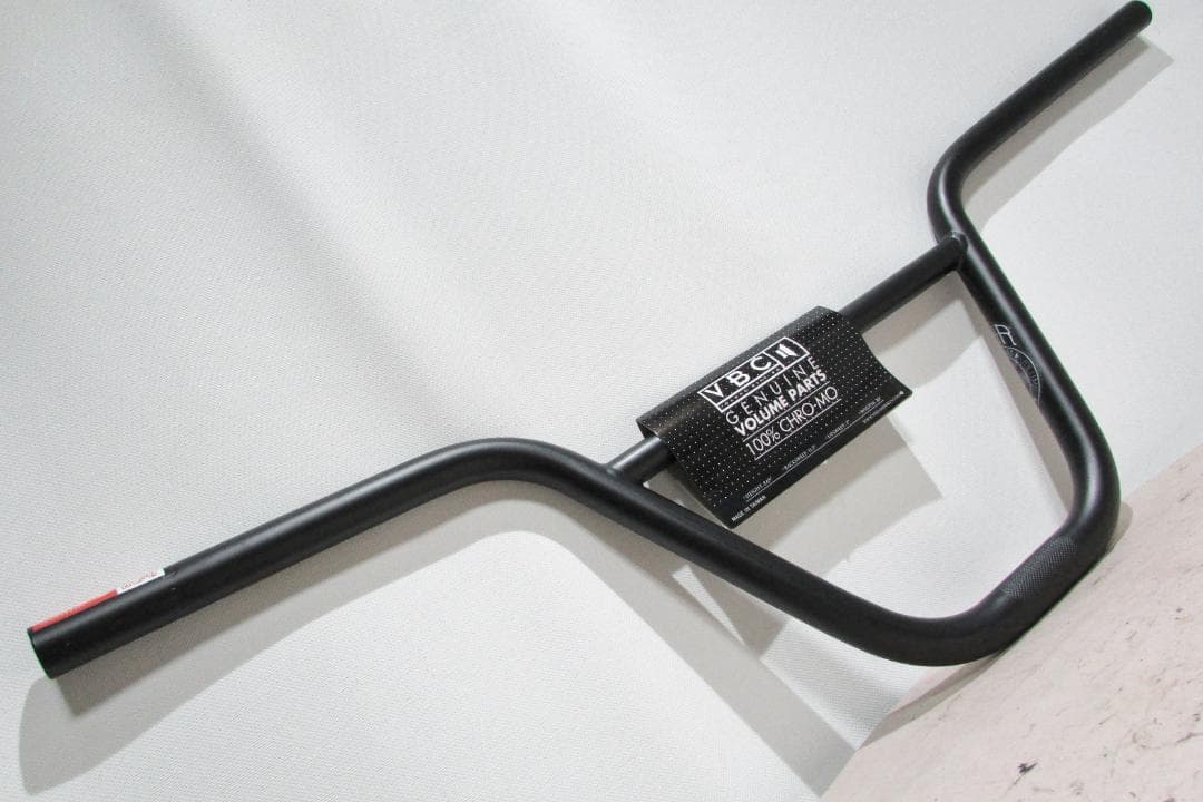 BMX ハンドル VLM Cougar Bar