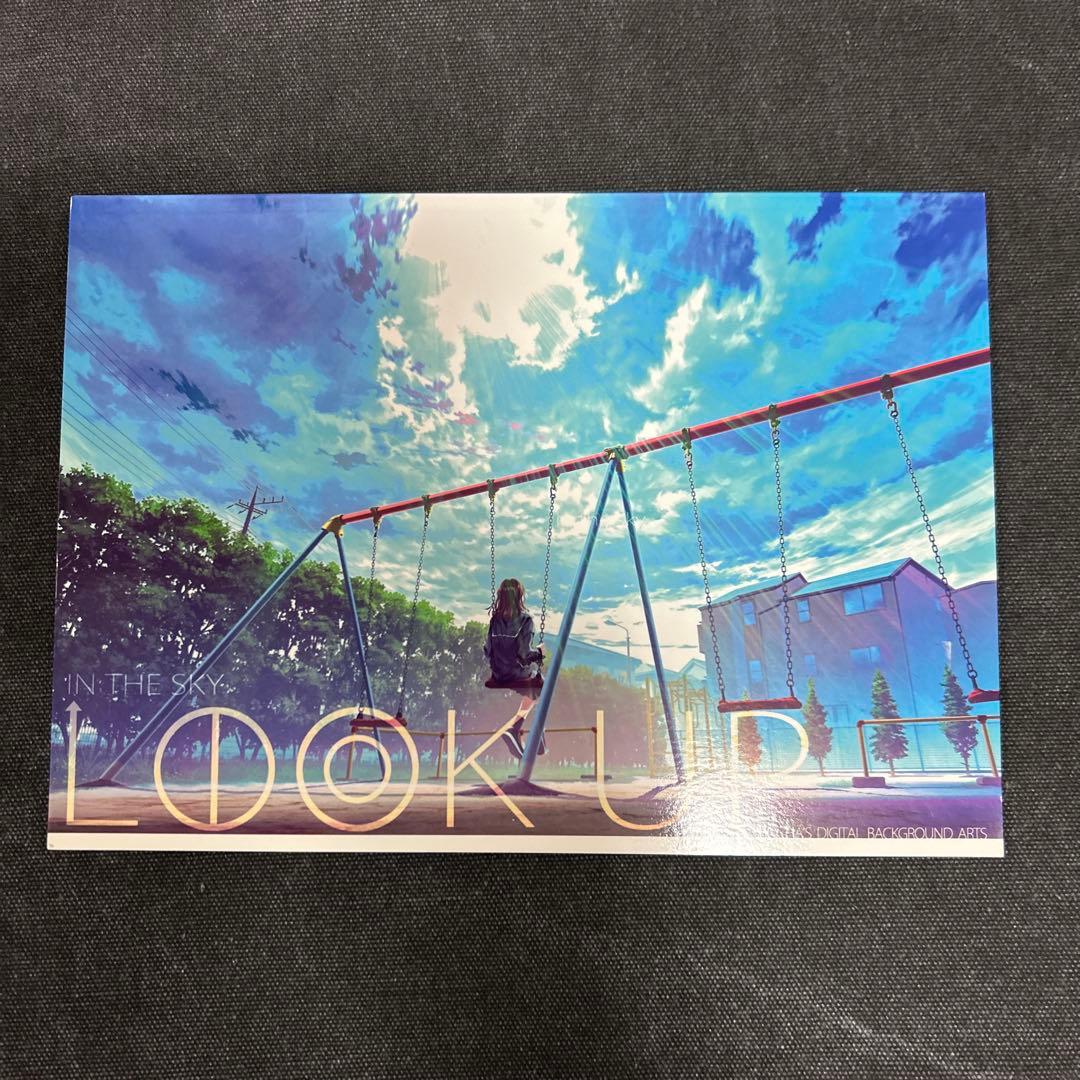 め*☆様 mocha画集 2015〜2019 11冊セット mocha art