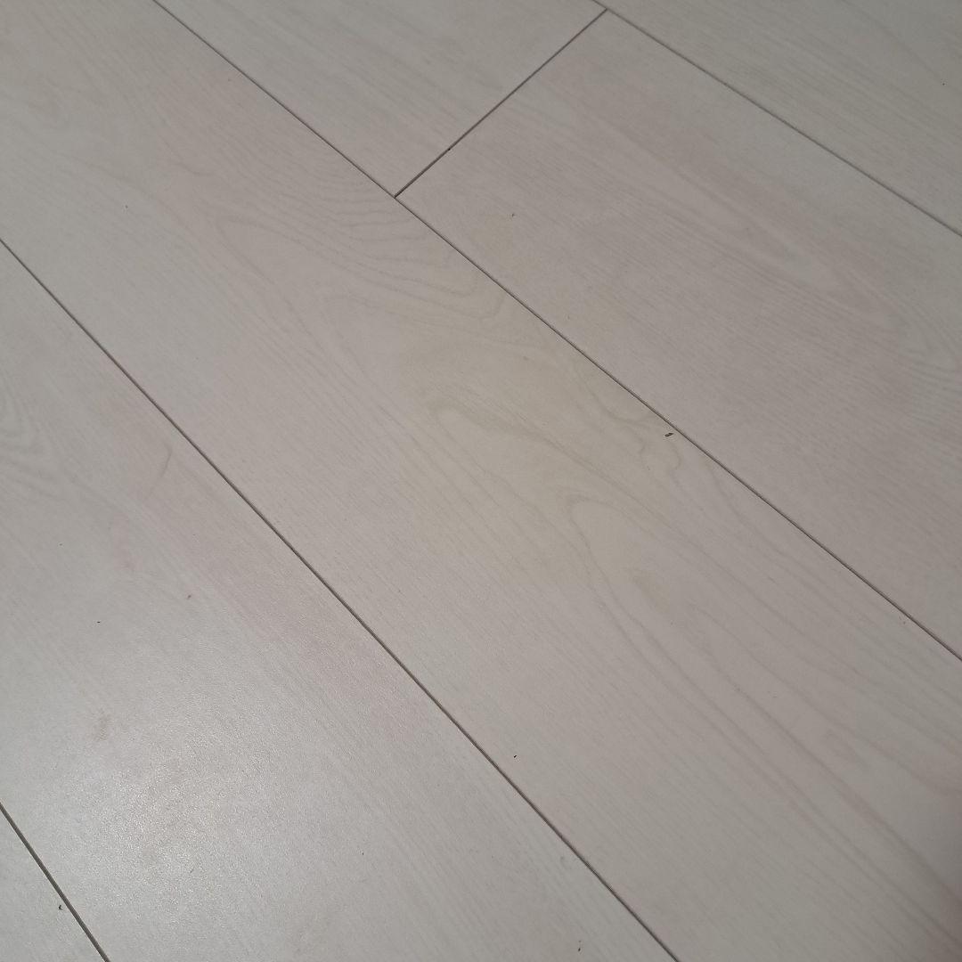 ポル