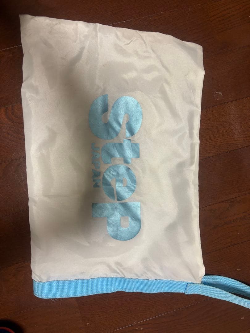 アシックス 陸上長距離用スパイク23.5cm【ピン、袋セット】