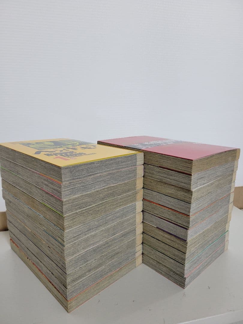 へうげもの コミック 1~20巻セット（モーニングKC）