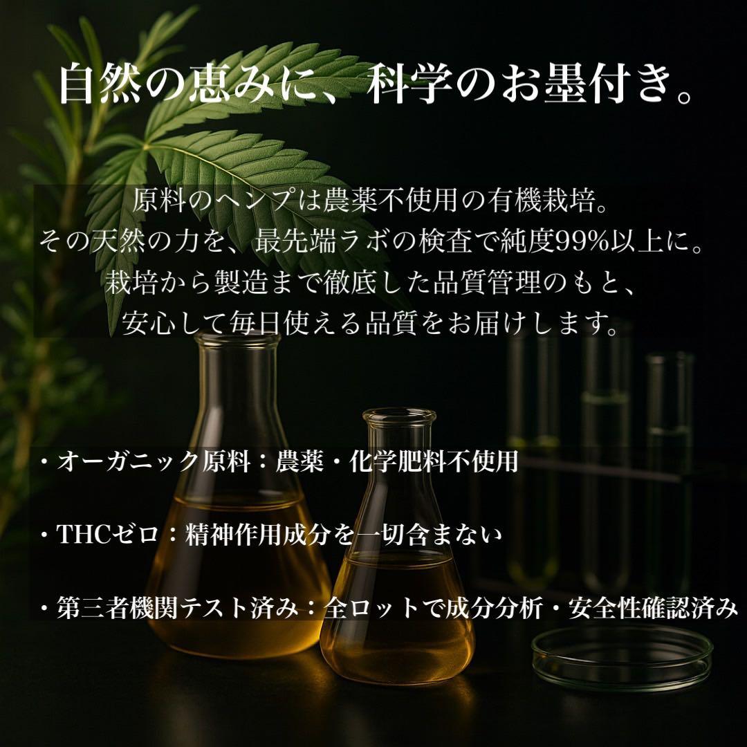 【新発売！】CPX リキッド 1ml HHBD H4CBH CRDH CBN