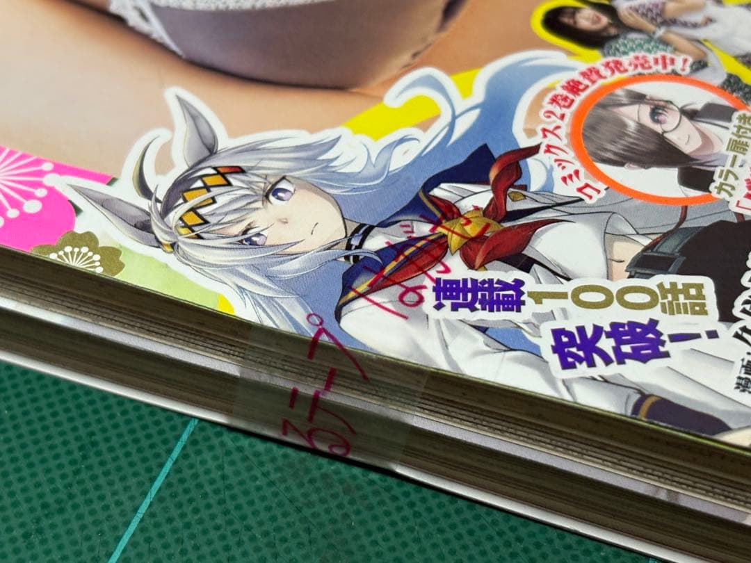 ゴールデンカムイ ヤングジャンプ 他 29冊セット