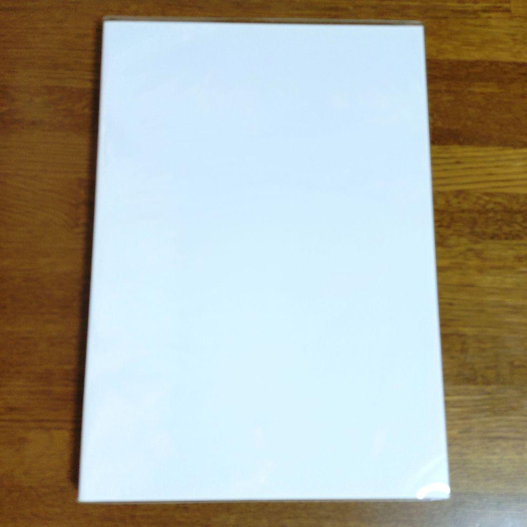 SHINKIRO 作監修正集 絵コンテ レイアウト演出修正集