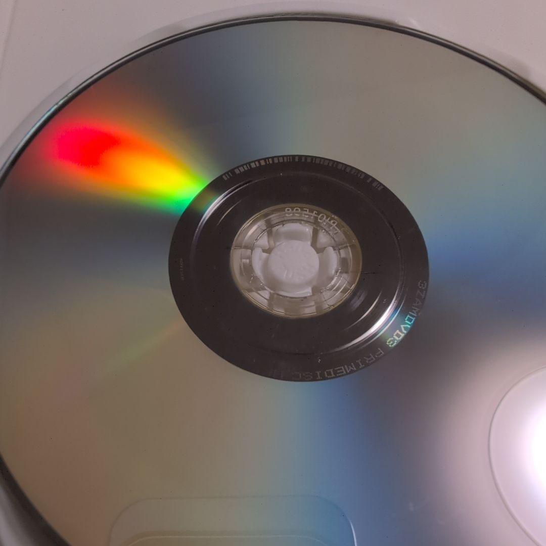 DWE ジッピー＆ミー DVDとCD セット