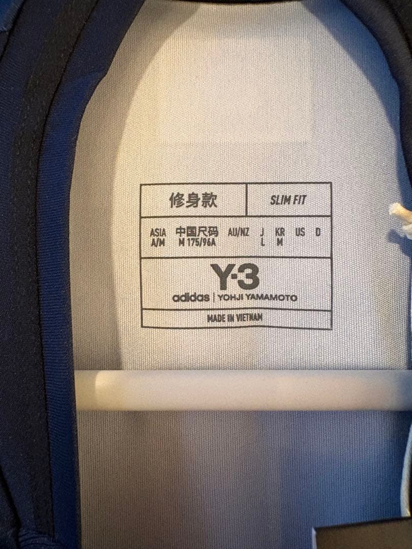 k*n様 アディダス 日本代表 Y-3 中村敬斗 ユニフォーム サイズL