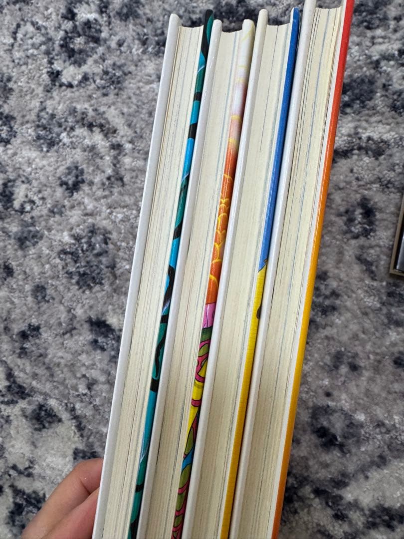 ドラえもんふしぎ探検シリーズ15冊セット
