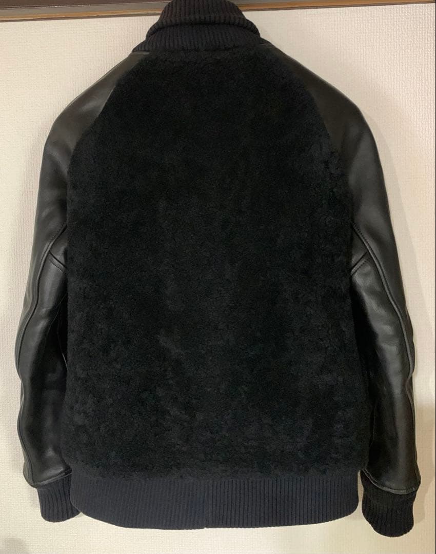 ブラックトップモーターサイクルBLACKTOPバックボーンBTMC