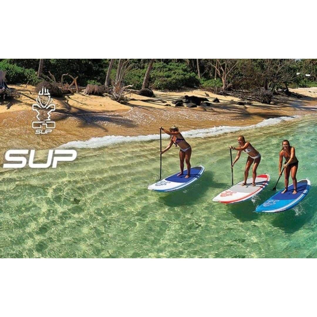 STARBOARD SUP スタンドアップパドルボード　EPS　パドル　FCS