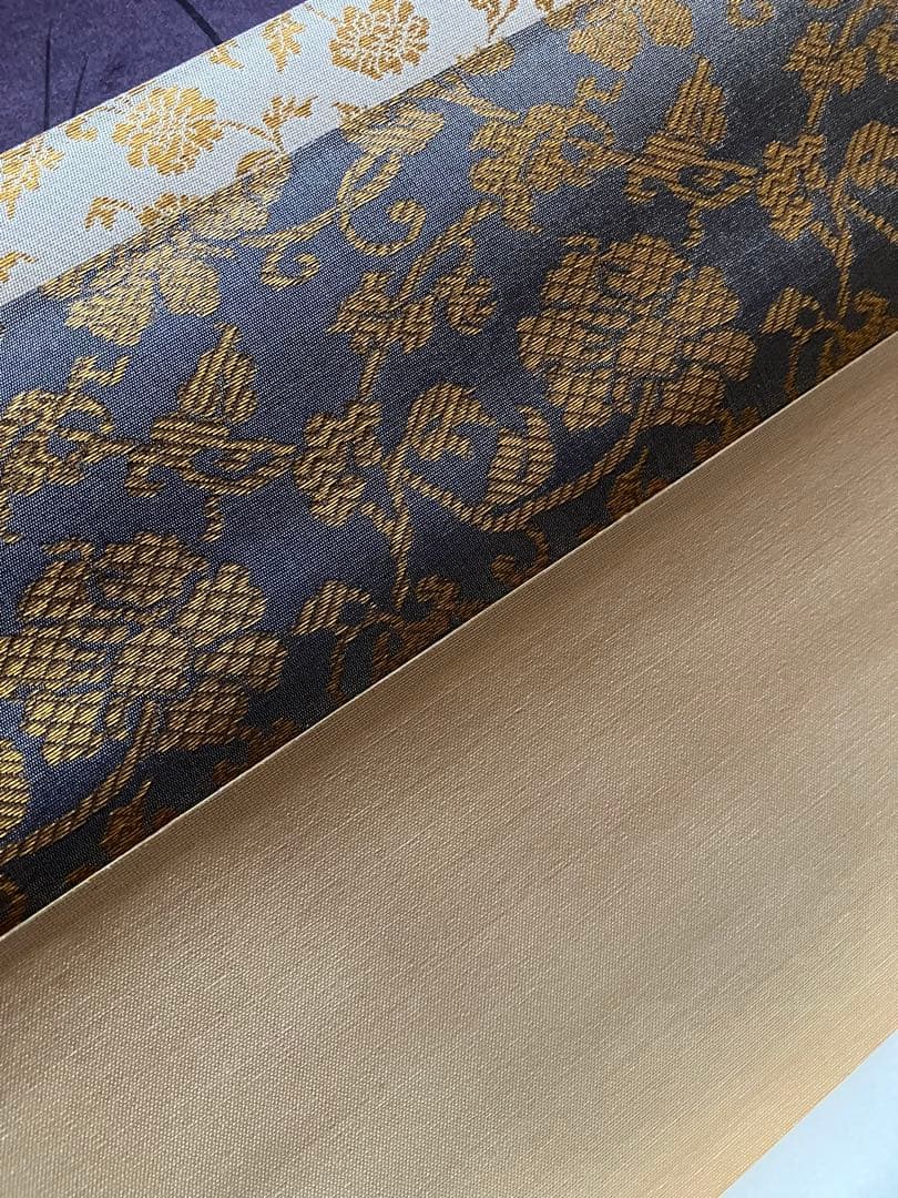 ひぴお