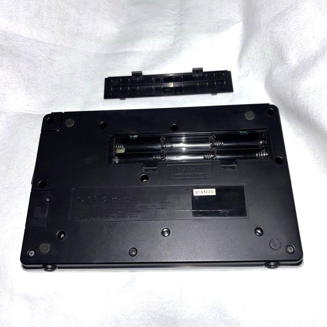 BOSS BR-800 マルチトラックレコーダー