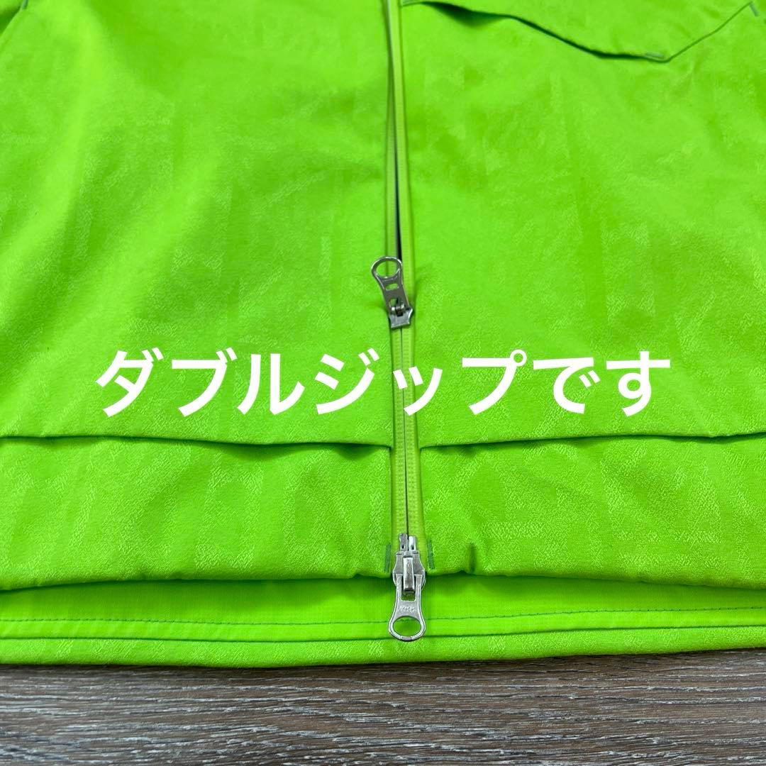 phoenx スキーウェア 上下セット　男性　メンズ　高機能　M