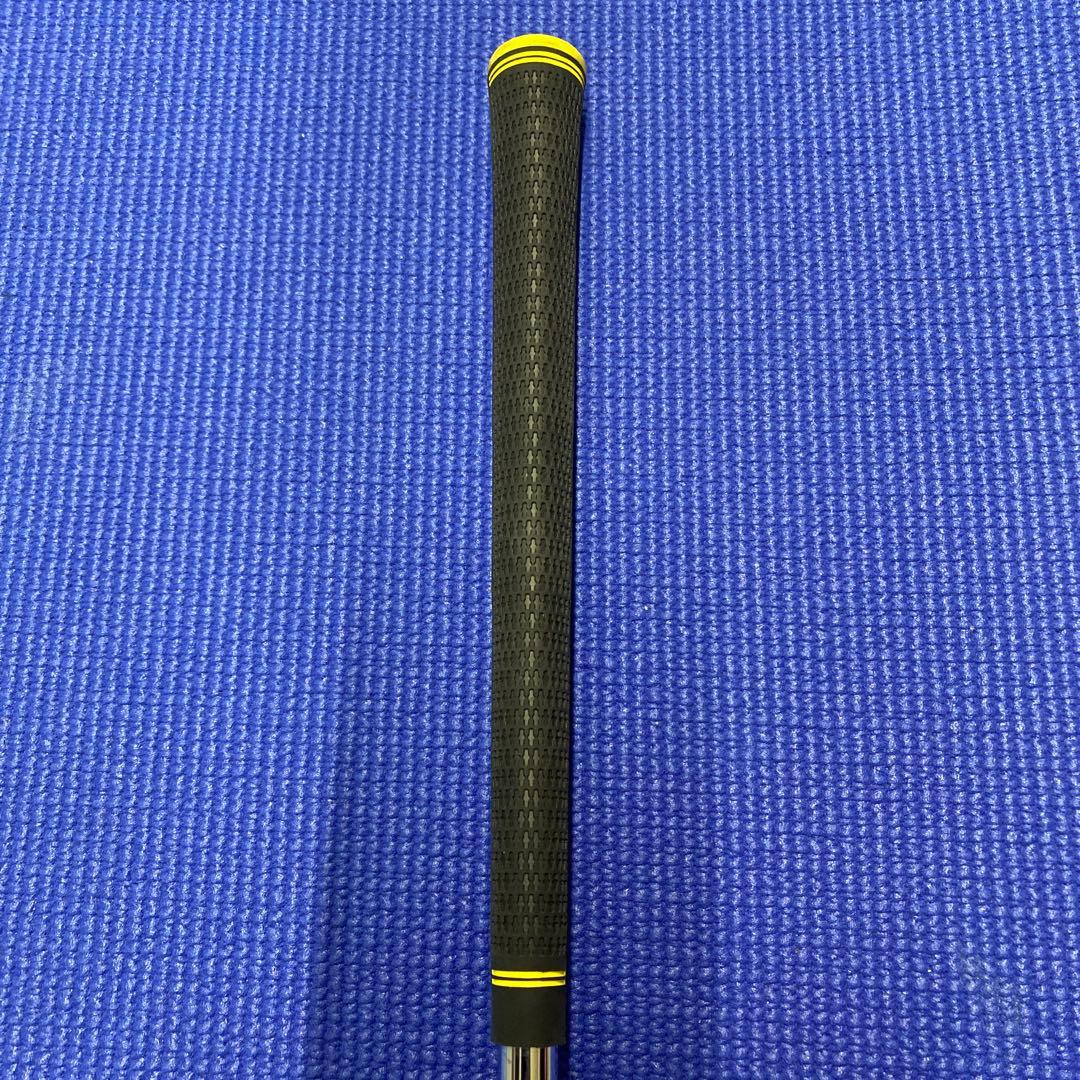 レフティCallaway キャロウェイ Ｘフォージド ウエッジセット