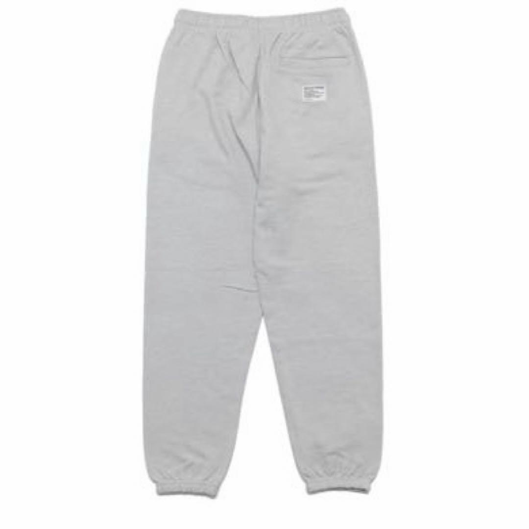 セットアップGOOLD GOLF ROCKERS セット　上下セット　スウェット