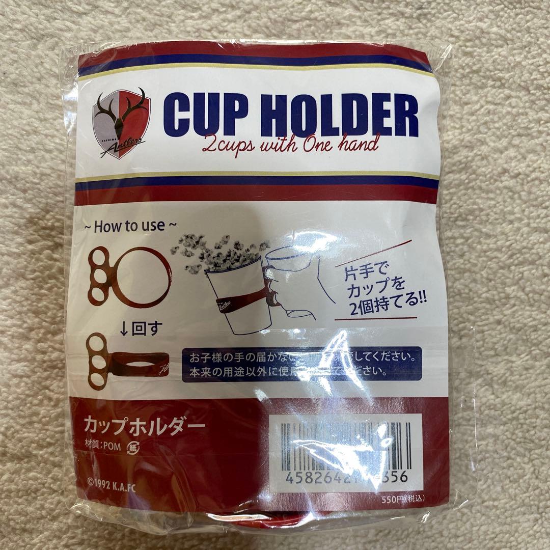 鹿島アントラーズグッズまとめ売り シャツ タオル