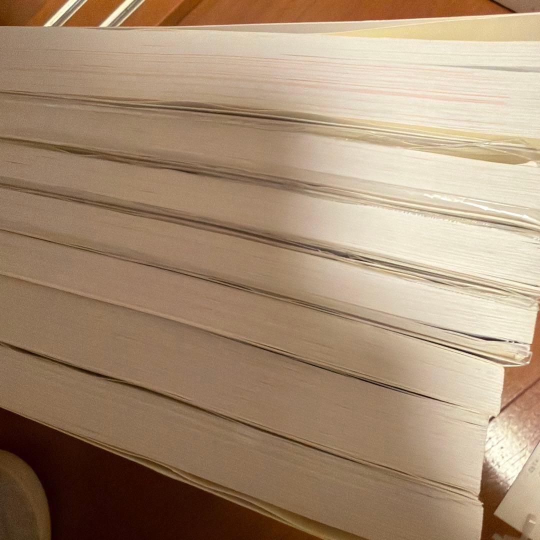 助産師基礎教育テキスト 7冊セット