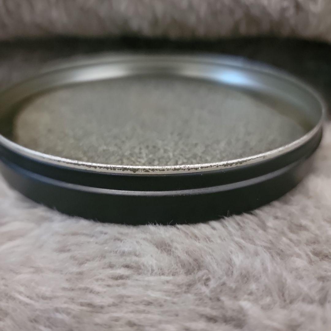 y*n様 【激レア非売品】COMPLEX 缶CD コンプレックス　吉川晃司　布袋