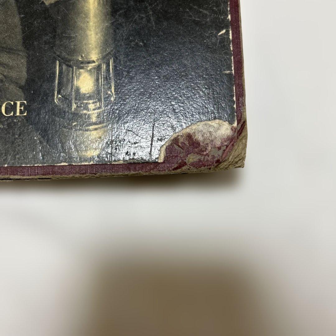 LA FRANCE TRAVAILLE 炭鉱夫 洋書