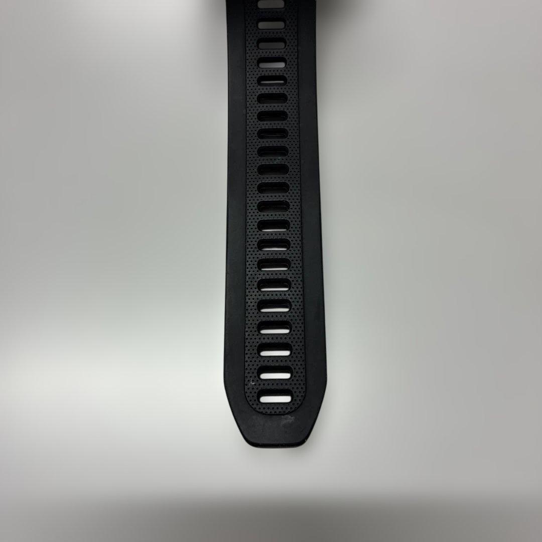 Garmin Approach S70 GPSナビ