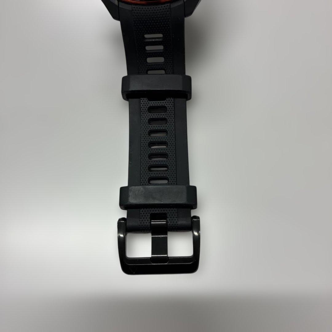 Garmin Approach S70 GPSナビ