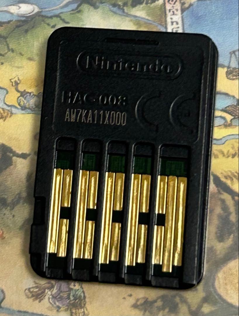 ポケットモンスター レジェンズ アルセウス スカーレット