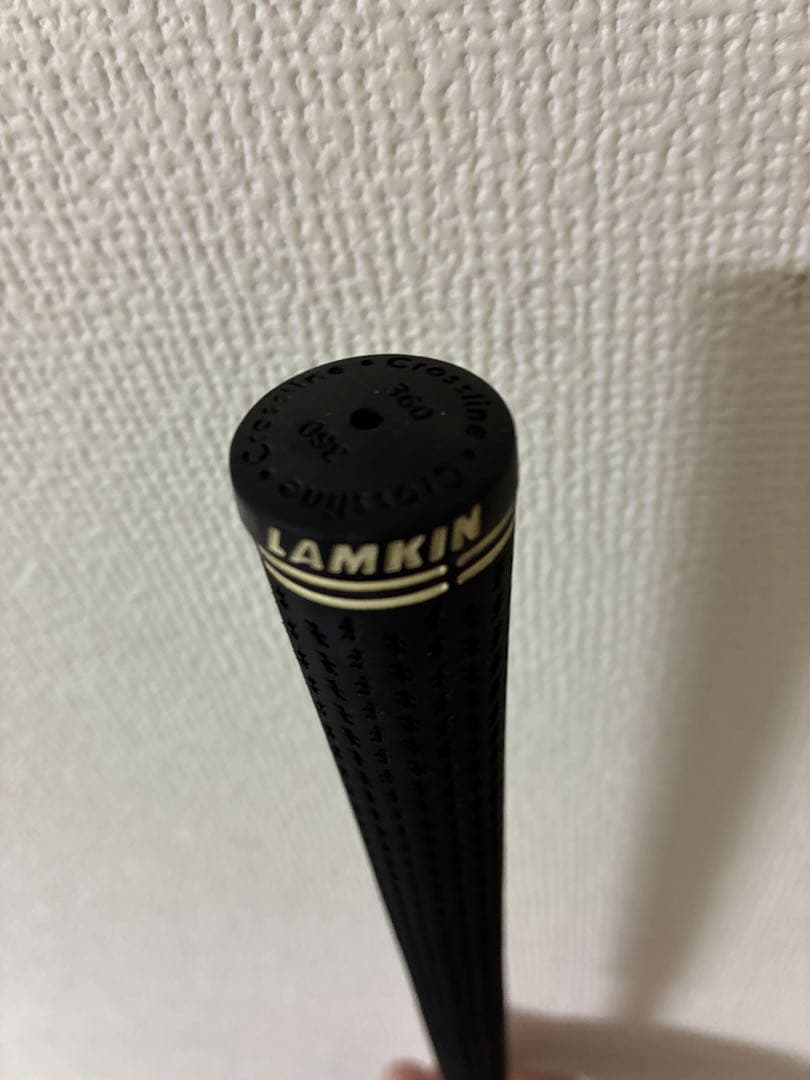 ヤマハ インプレス DRIVE STARアイアンSpeeder NX M423i