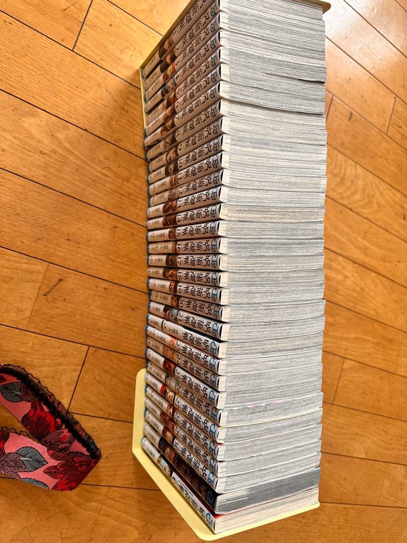 美品！呪術廻戦 全巻セット➕0巻、公式ファンブック合計32冊セット！