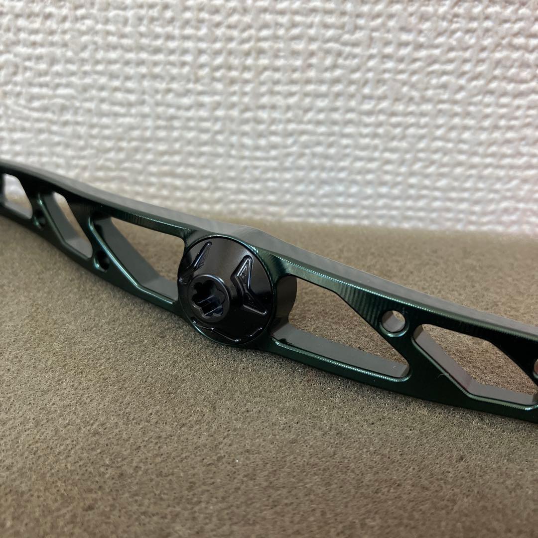 西日本釣り博2025年限定☆リブレ⭐︎130mm⭐︎ PT 35☆F-30