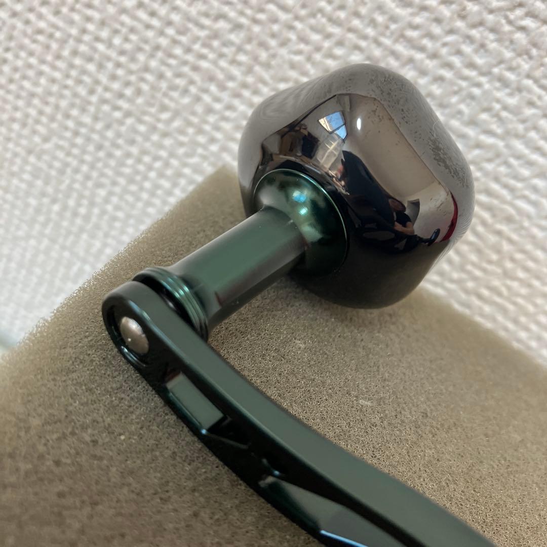 西日本釣り博2025年限定☆リブレ⭐︎130mm⭐︎ PT 35☆F-30