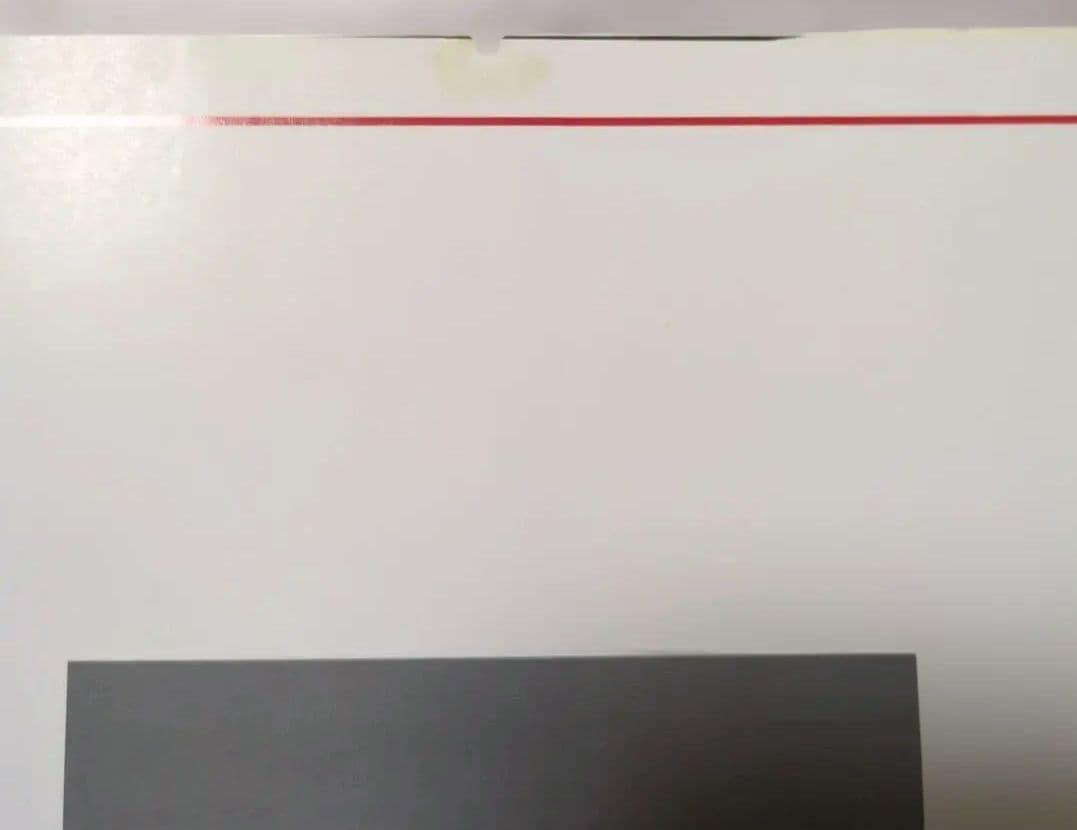 改造車名鑑