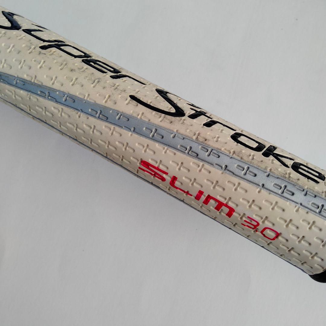 テーラーメイド TaylorMade メンズ ゴルフクラブセット バッグ付き