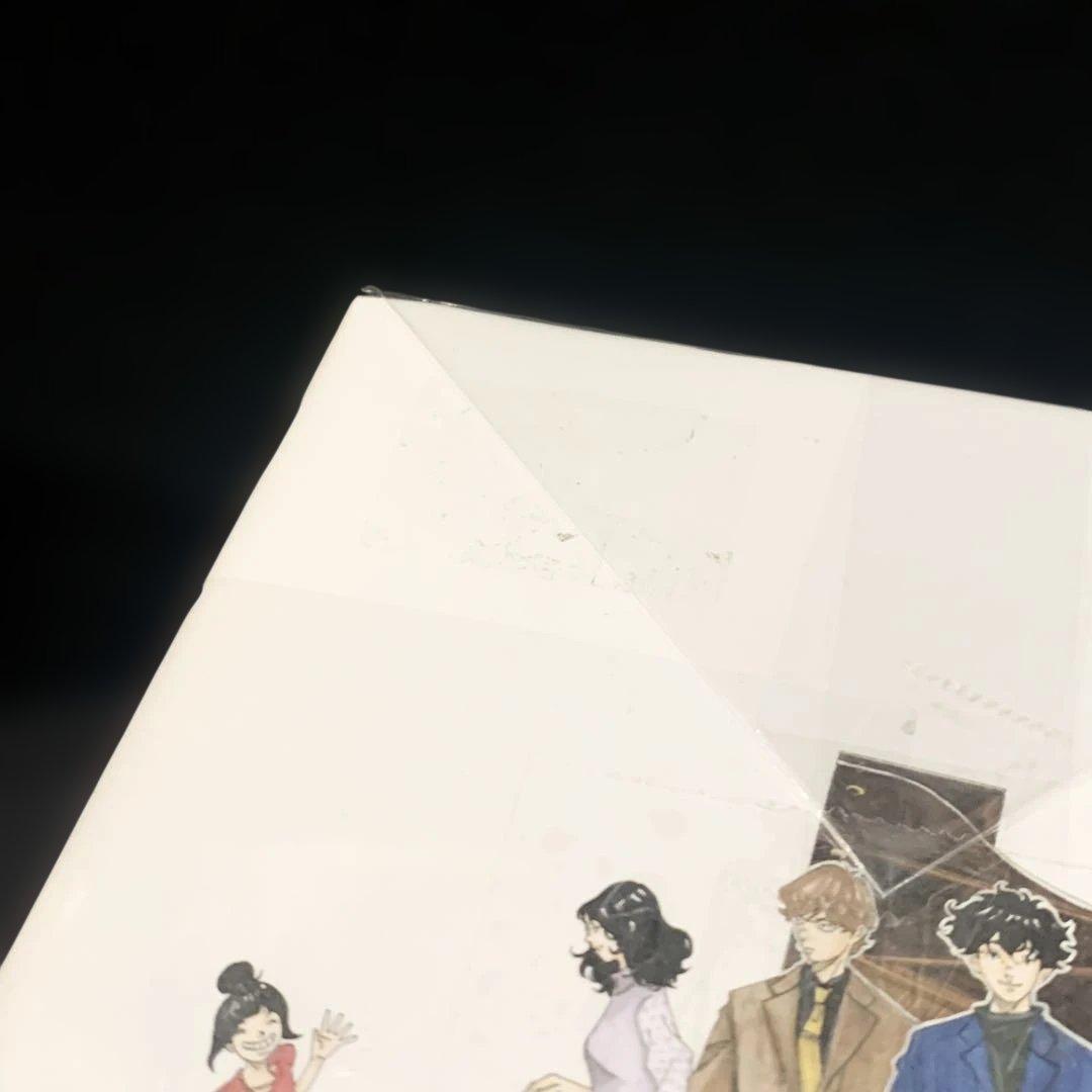コウノドリ 1-32巻 全巻セット 漫画 鈴ノ木ユウ