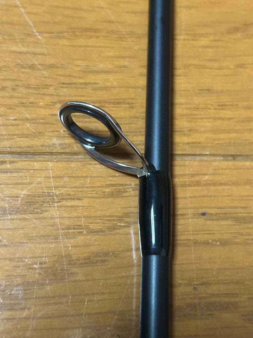 ハルシオンシステム リズモ S62L Rhyzmo Ryz-S62L