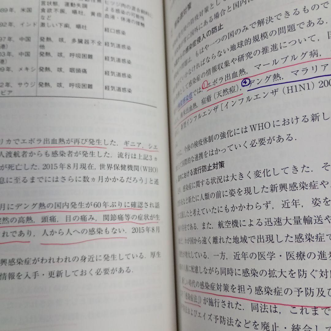 柔道整復師 テキスト まとめ売り 11冊 セット 国試 リハビリ 整骨院 南江堂