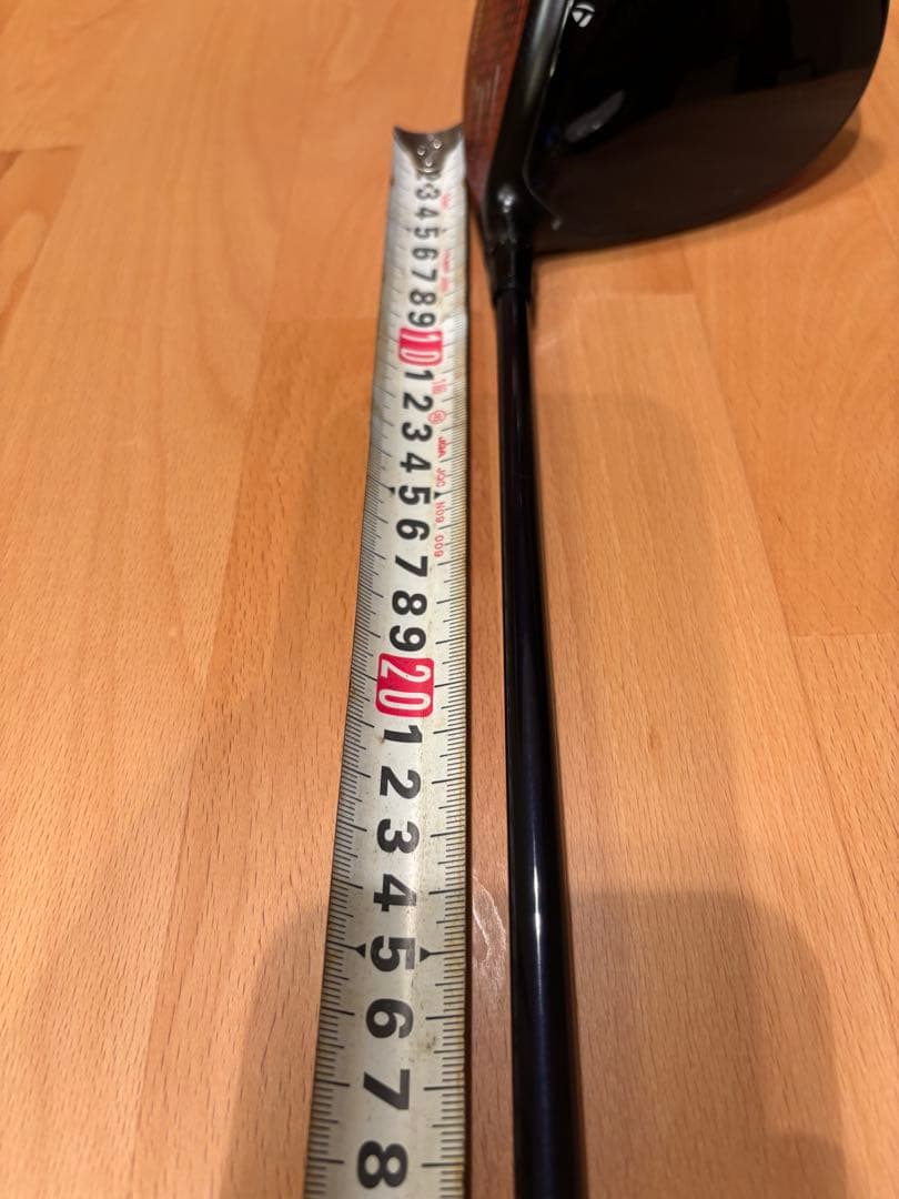 TaylorMade STEALTH 2プラスドライバー 9° テーラーメイド