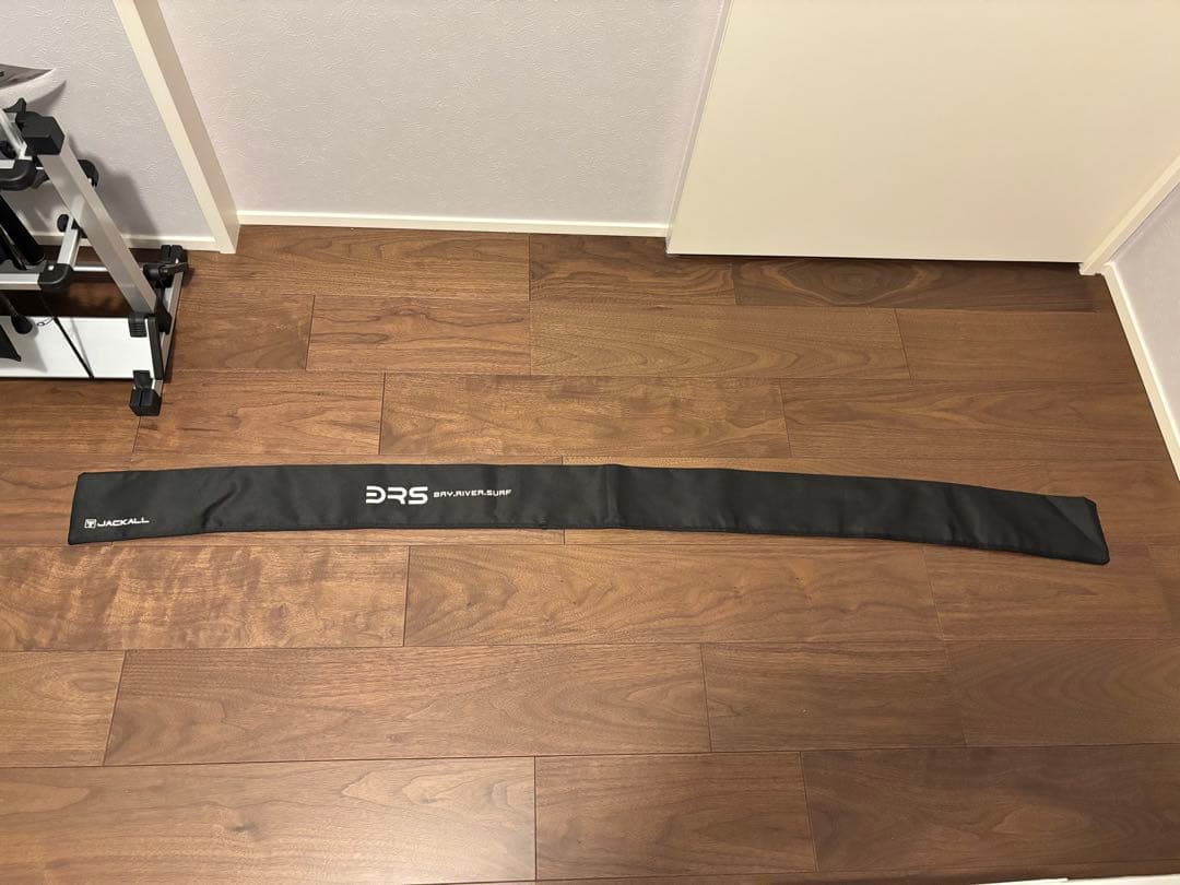 【北海道】BRS-S100MH-SJ バット側のみ