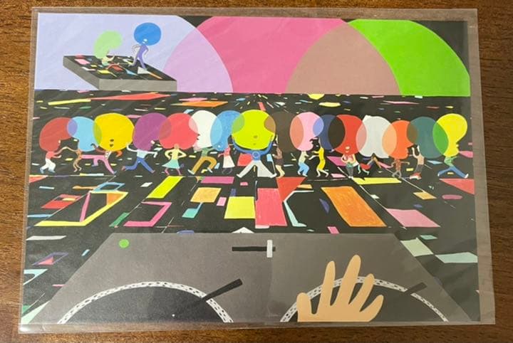 洋書 Peter McDonald /Teaching, Airport,
