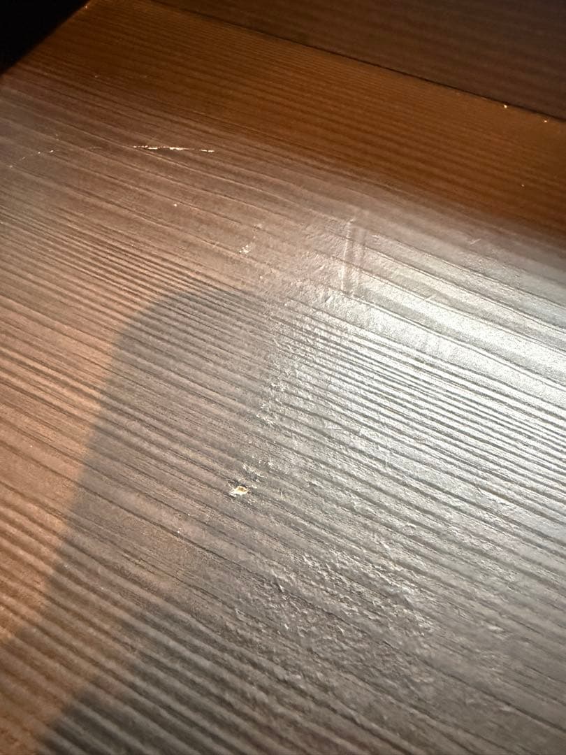 【なつさん専用】カップボードオープンタイプ