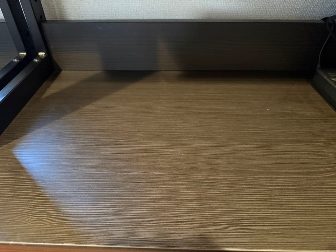 【なつさん専用】カップボードオープンタイプ