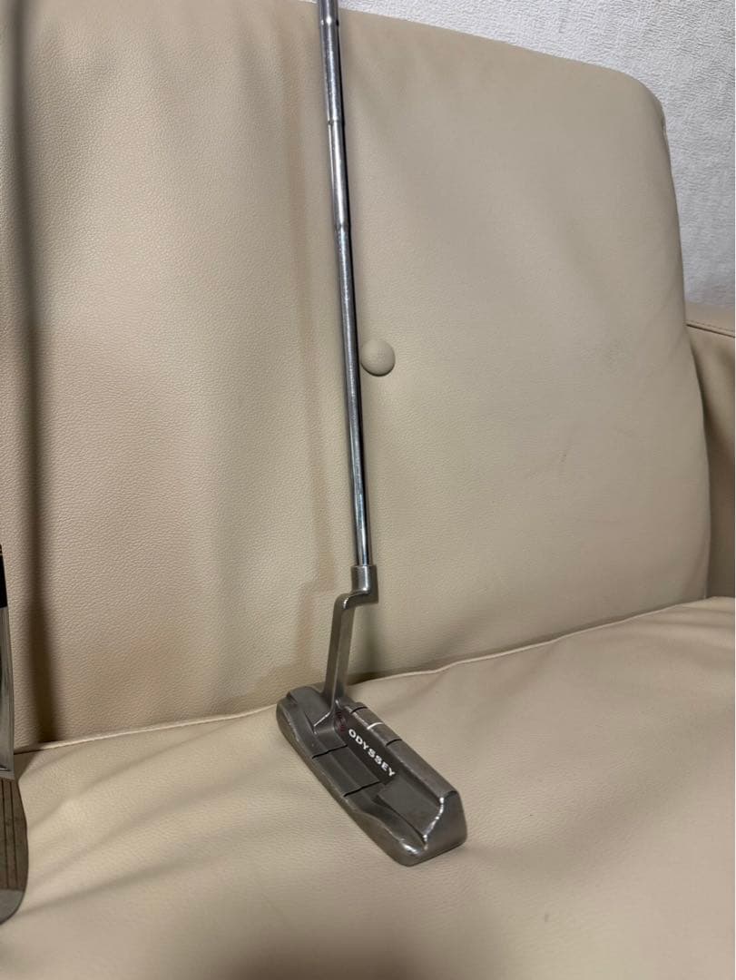 【送料込み】ゼクシオ10 XXIO ゴルフセット　メンズ　キャディバッグ