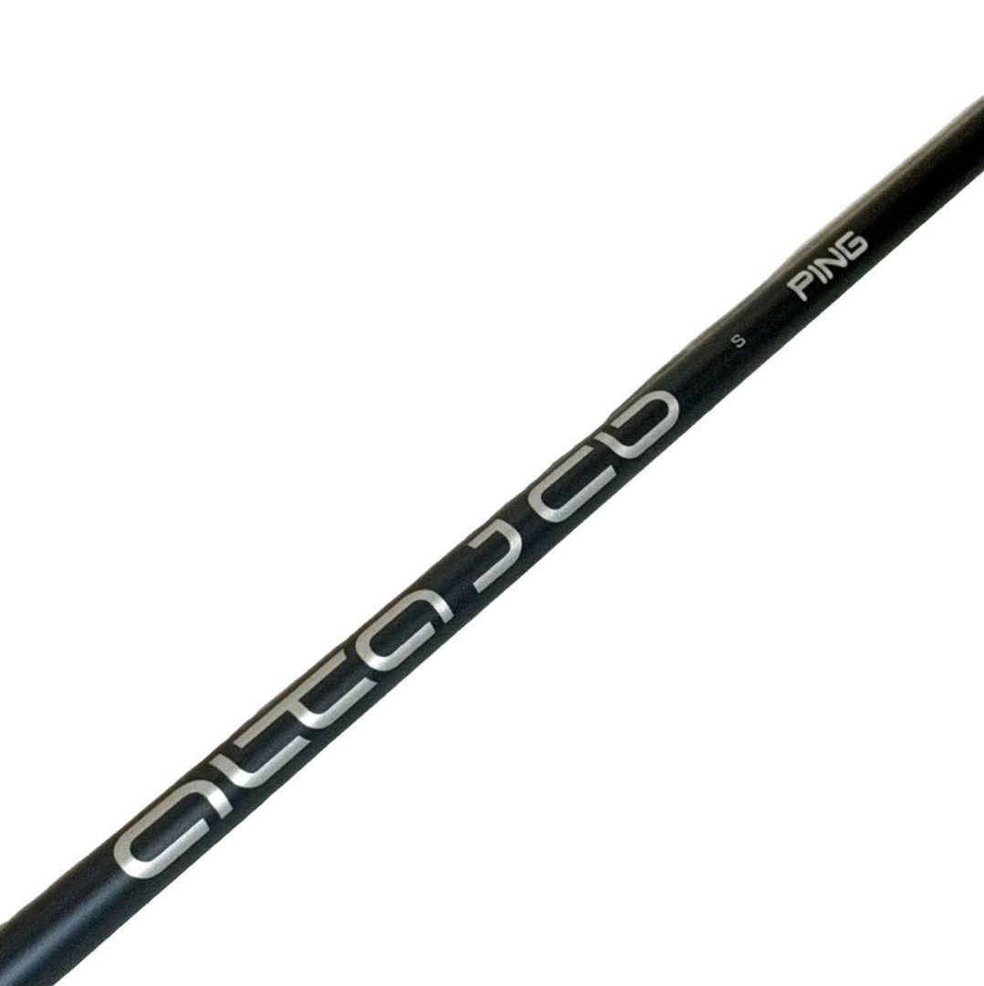最終値下げ　PING G425 MAX 9° 45インチ(純正)　ピング