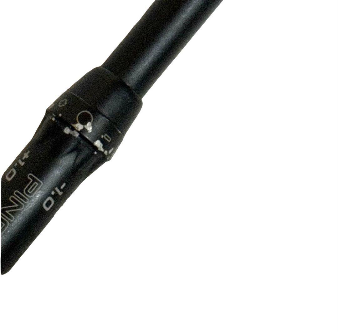 最終値下げ　PING G425 MAX 9° 45インチ(純正)　ピング
