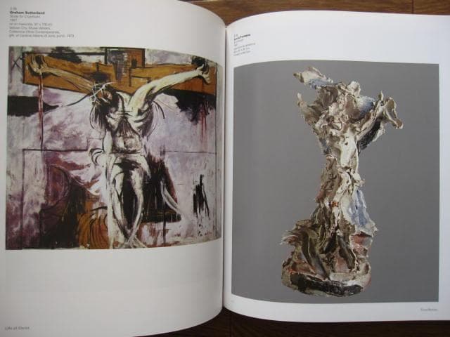 アート・デザイン・音楽 Divine Beauty: From Van Gogh to Chagall