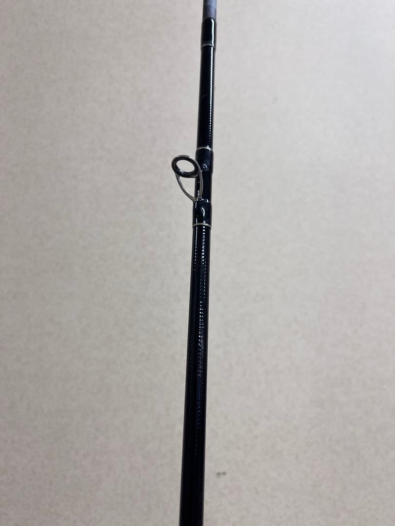 YAMAGA Blanks ヤマガブランクス　EARLY 93MH/B