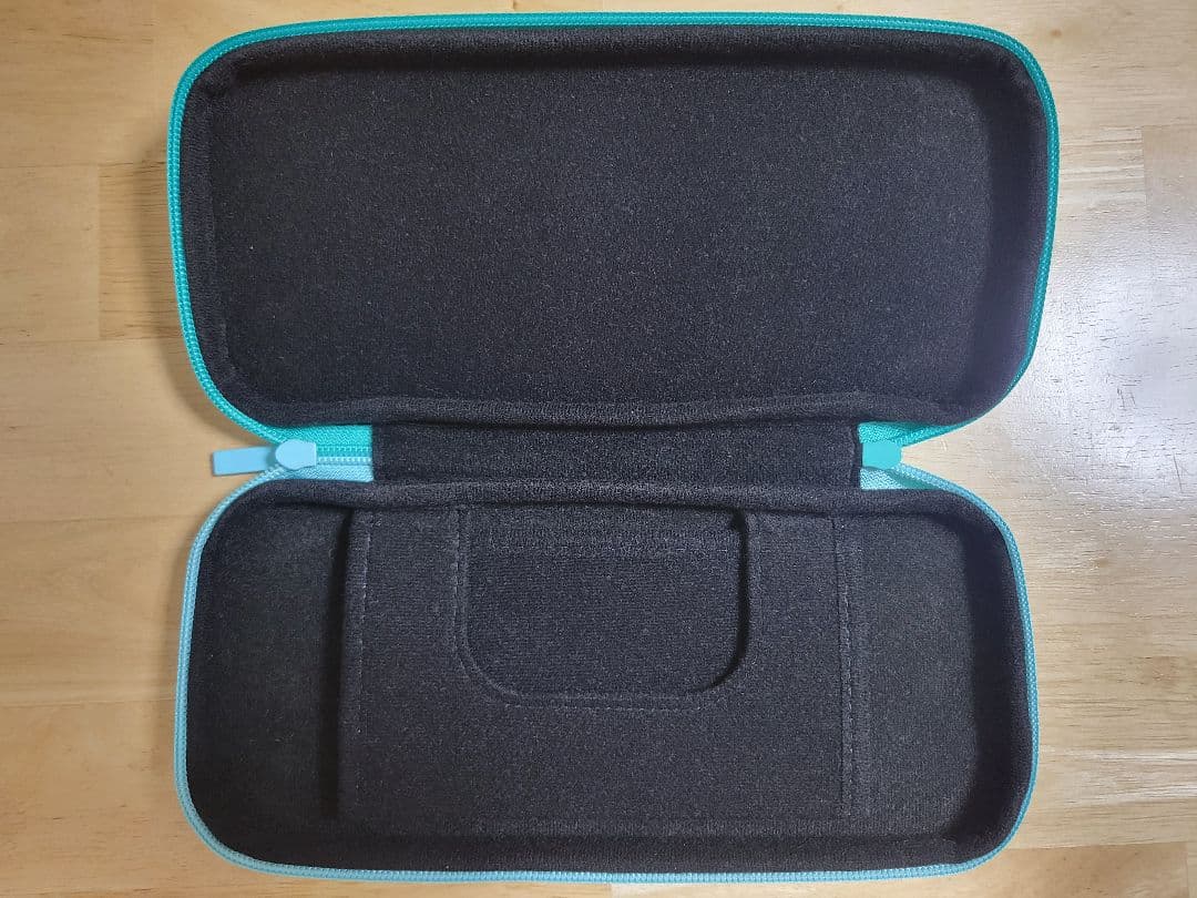 【おまけ付】Switch あつまれ どうぶつの森セット