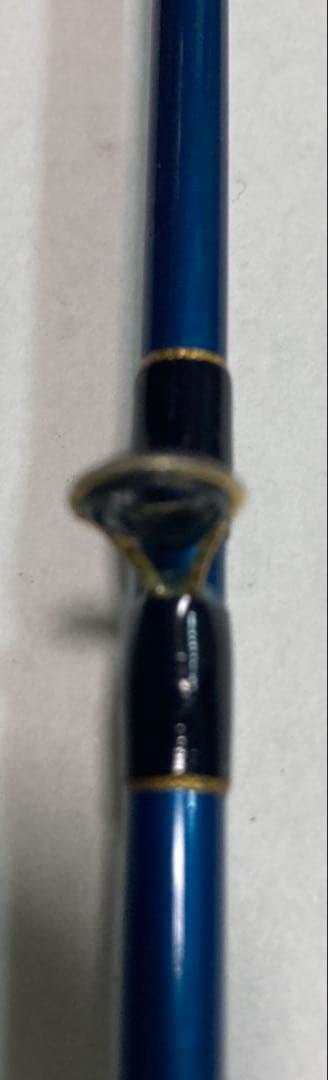 ダイコー　ブルーダー　BC-60M