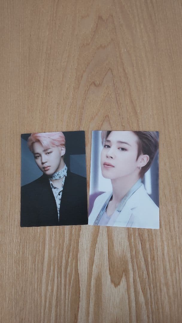 BTS,THE BEST　初回限定盤A、C、通常盤　3本セット