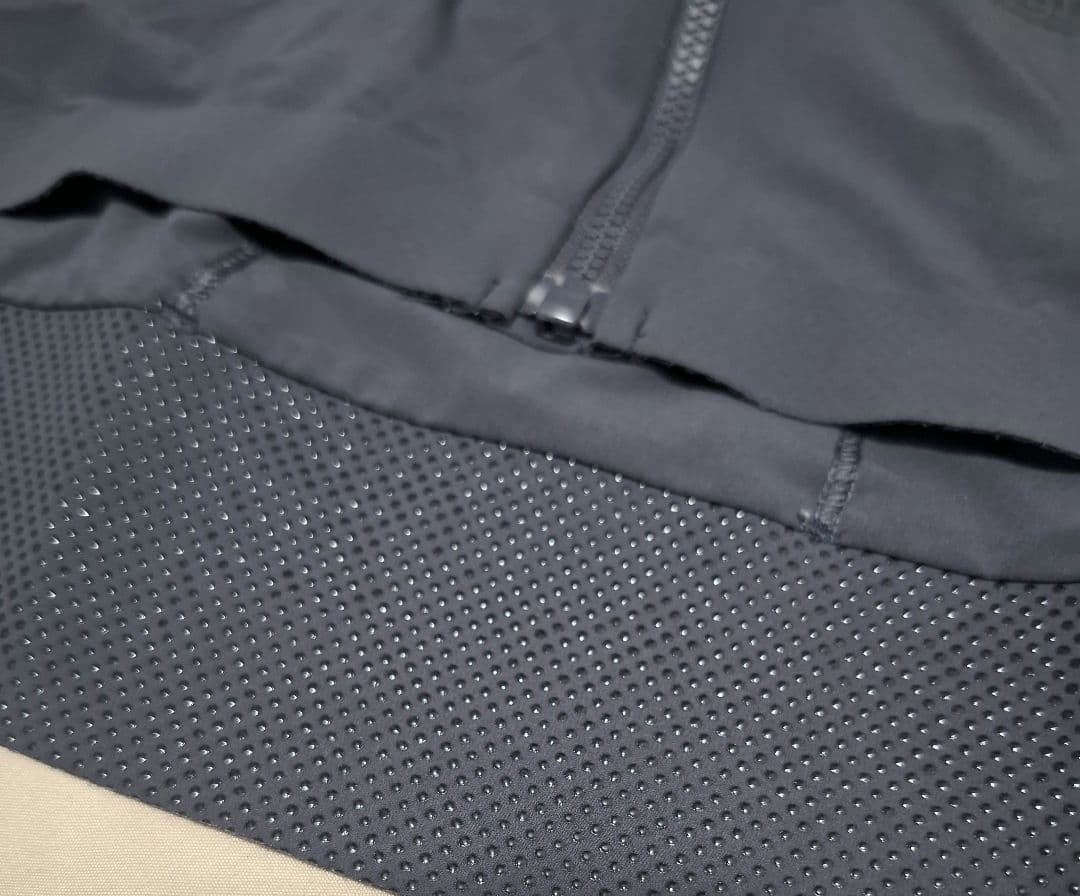 Rapha ウィメンズ プロチーム グラベル ジャージM